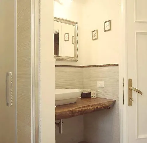 La Casa Nel Bosco بيت للعطل *