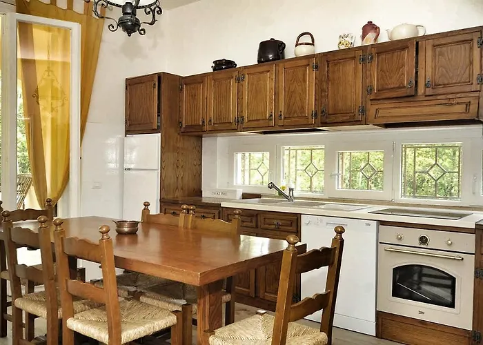 La Casa Nel Bosco بيت للعطل سيفيتيلا إن فال دي تشيانا