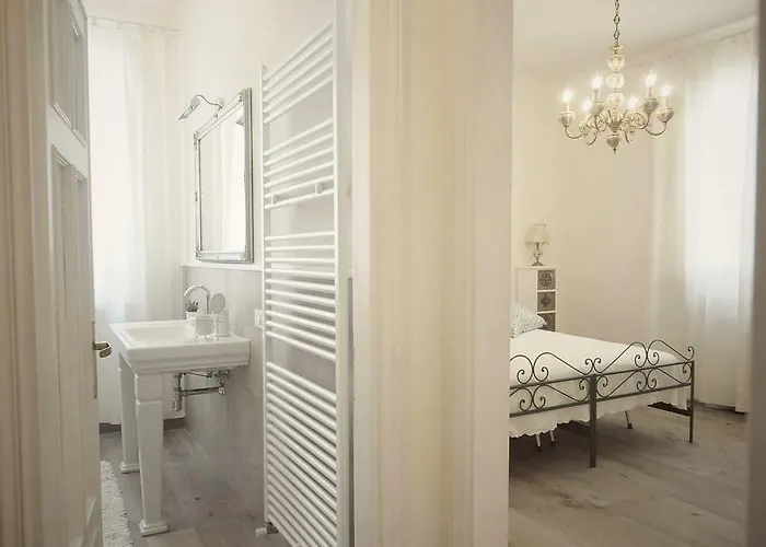 La Casa Nel Bosco سيفيتيلا إن فال دي تشيانا